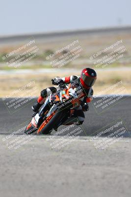 media/Sep-02-2024-Lets Ride (Mon) [[0f572cc0e2]]/B Group/220pm (Sunset)/